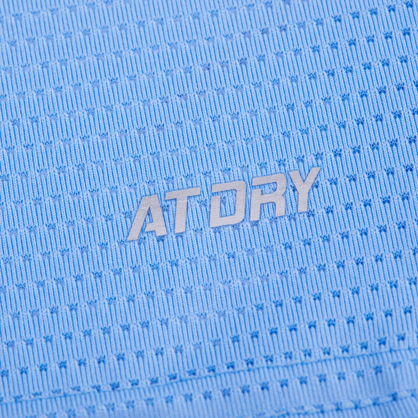 Unisex competition shirt fan edition "International Teams Power" - light blue - AAYU225-3