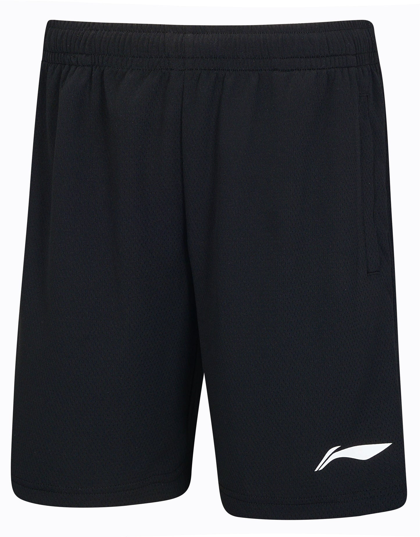 Damen Wettkampf-Uniform Suit "Basics" blau/schwarz - AATT040-3