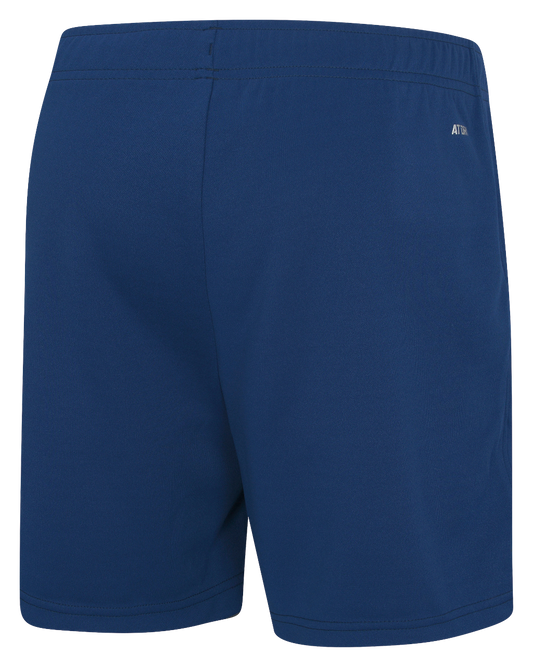 Unisex Sport-Short navy 15cm - AAPR379-10/-05
