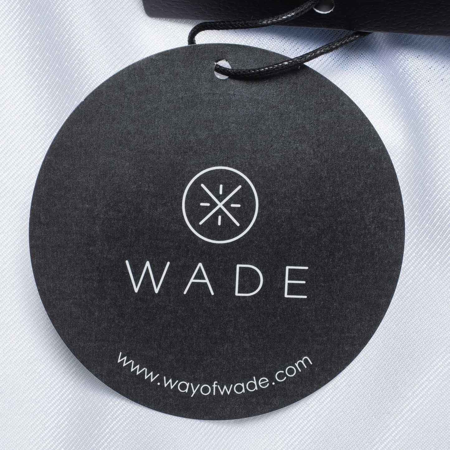 Unisex Basketball-Competition Top "Wade-Style" white - AAYT051-4