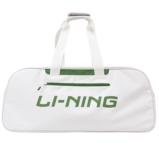 Sporttasche Fitness Li-Ning 2026 - ABLW041