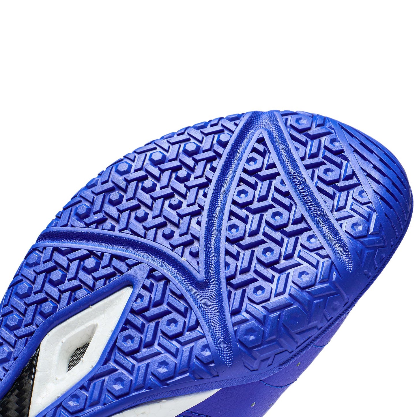 Professional Unisex Table tennis shoe "Champion" PE - APTT025-1