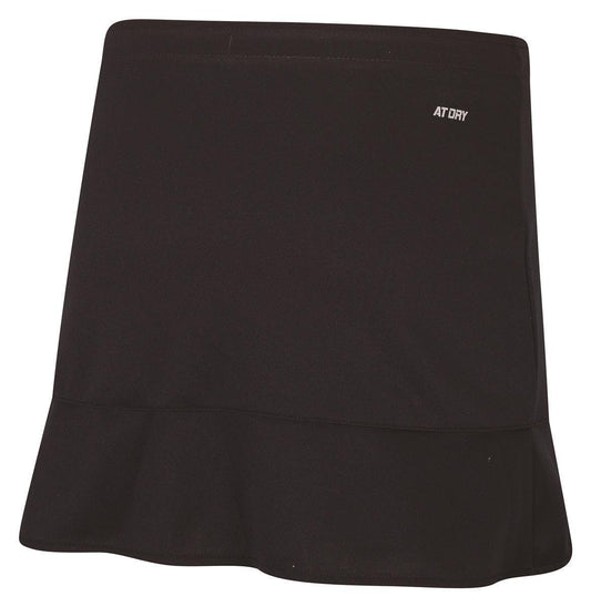 Rock "Classic Line 2.0" Black - ASKS144-1