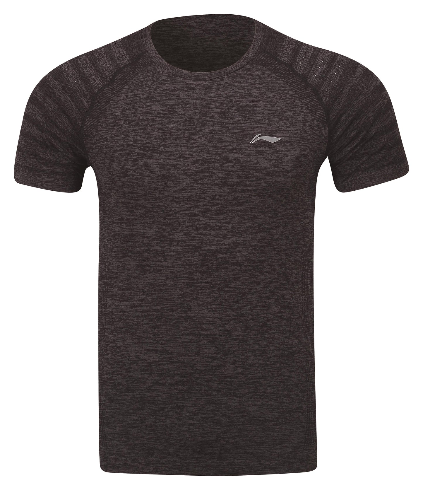 Unisex Seamless Double Pack Men Dark Blue - ATSP145-2