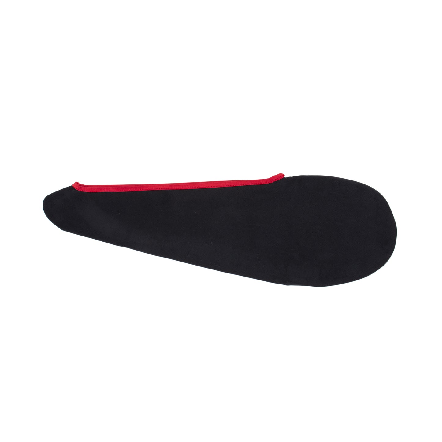 Badmintonracket MAX BLADEX Moon (3U) Blue - unstrung - AYPT025-1