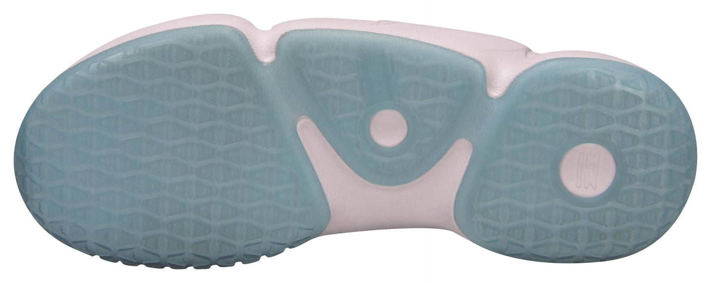 Herren Sneaker Standard White - AYCP001-2