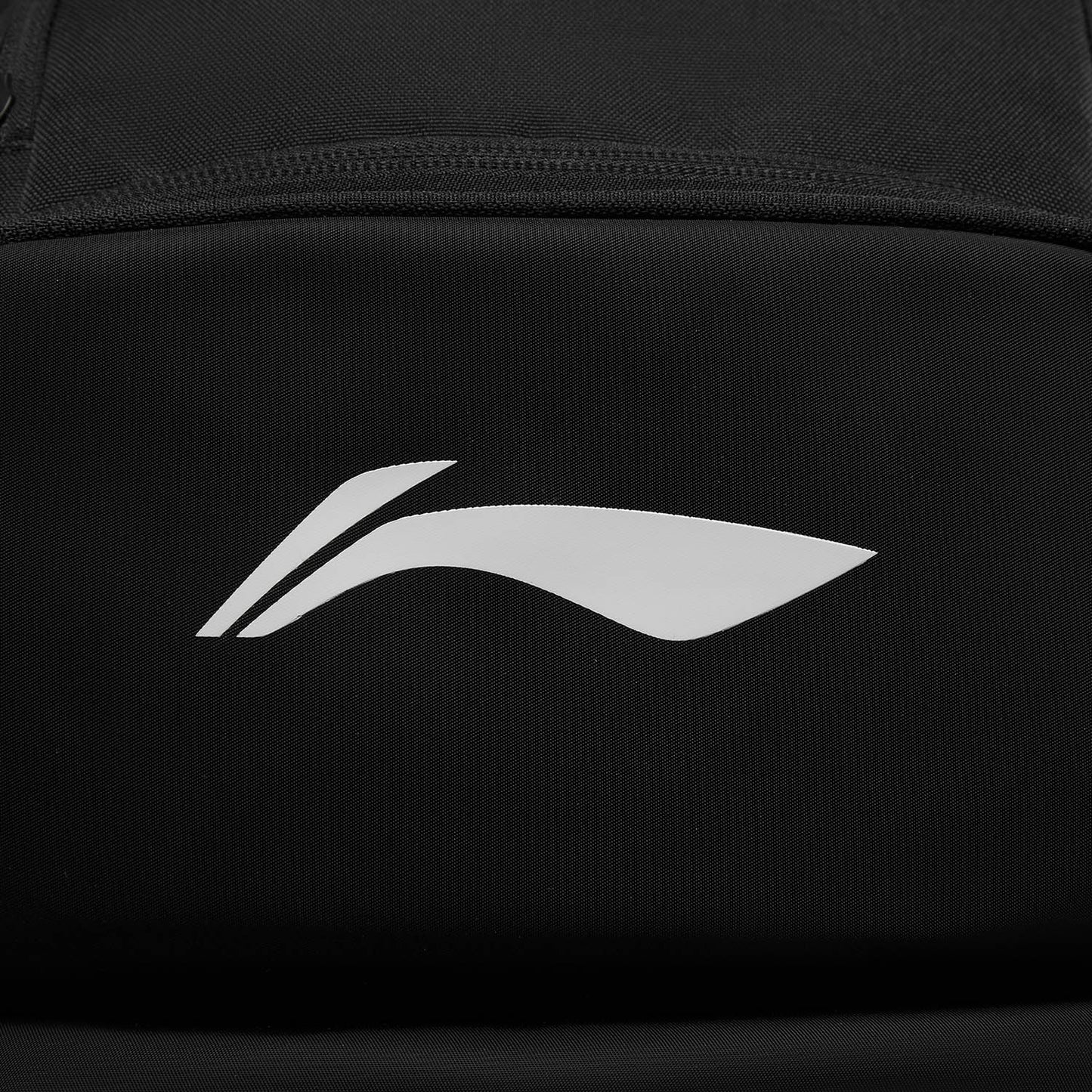 Tischtennis Rucksack Boost schwarz - ABSW189-1