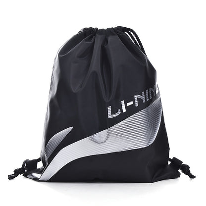 Men's Sports Bag Gym Bag/Driving Bag/Shoe Bag - ABLQ013-1