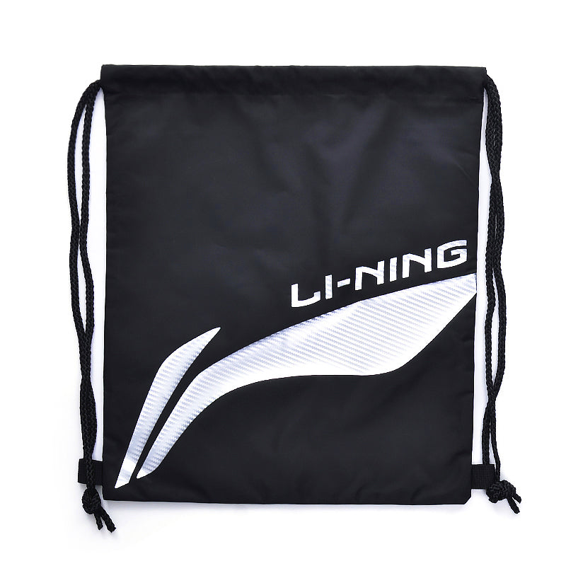 Men's Sports Bag Gym Bag/Driving Bag/Shoe Bag - ABLQ013-1