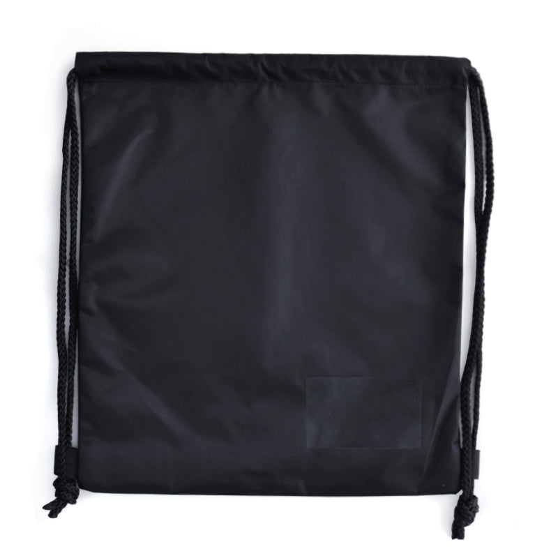 Men's Sports Bag Gym Bag/Driving Bag/Shoe Bag - ABLQ013-1