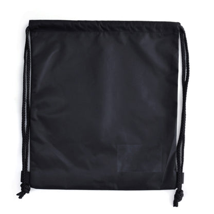 Men's Sports Bag Gym Bag/Driving Bag/Shoe Bag - ABLQ013-1