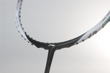 Badmintonracket TecTonic 9 unstrung 3U - AYPR130-1