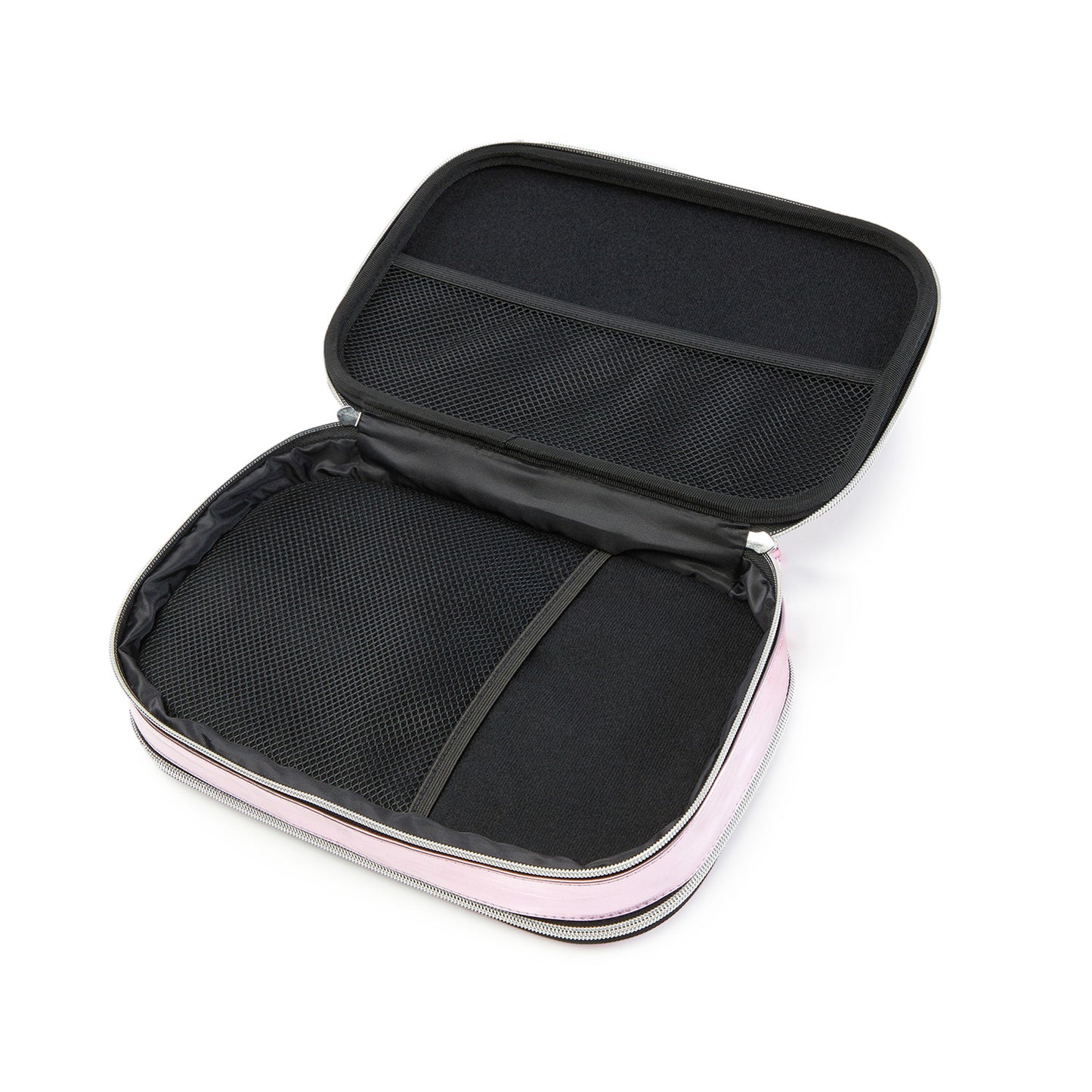 Tischtennis Chen Xingtong Schlägerhülle National Team 2025 lila - ABJU033-8