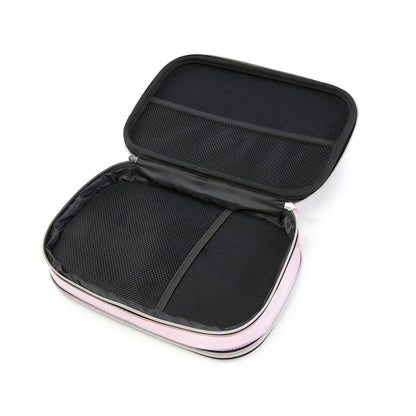 Tischtennis Chen Xingtong Schlägerhülle National Team 2025 lila - ABJU033-8