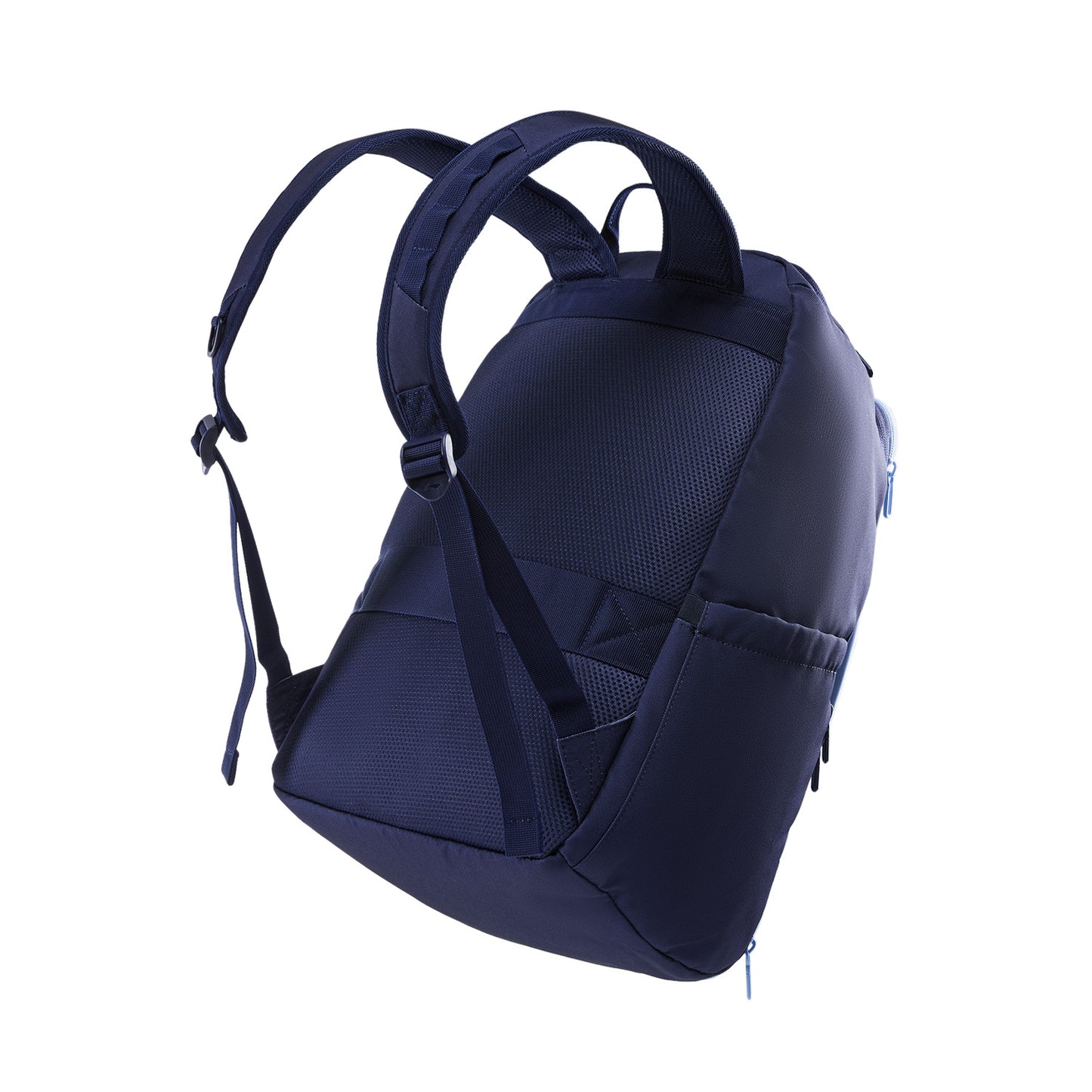 Tischtennis Rucksack Boost blau - ABSW189-2