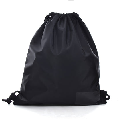 Men's Sports Bag Gym Bag/Driving Bag/Shoe Bag - ABLQ013-1