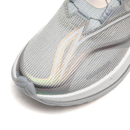 Herren Wettkampf Laufschuh Furios Rider 7 Pro V2 - grau - ARZU001-14