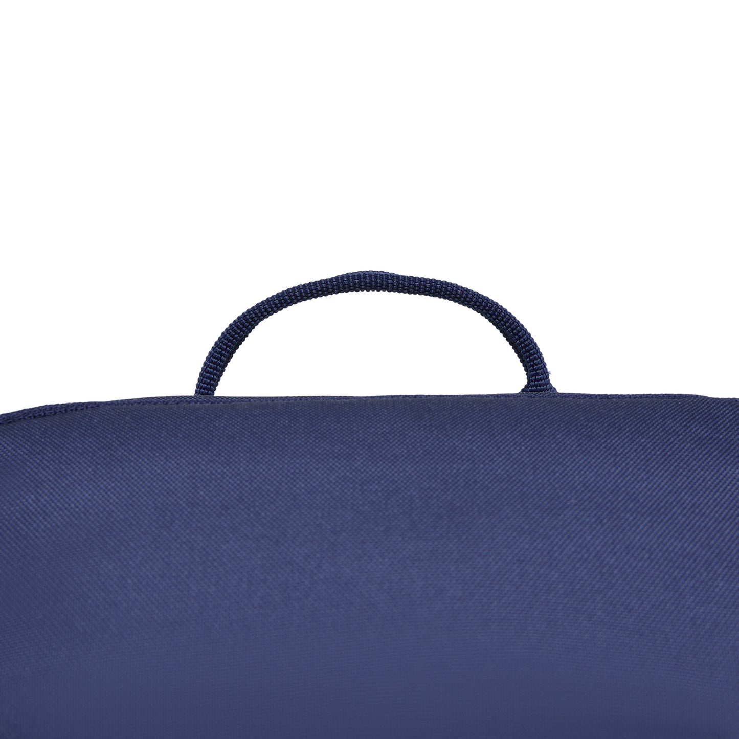 Tischtennis Rucksack Boost blau - ABSW189-2
