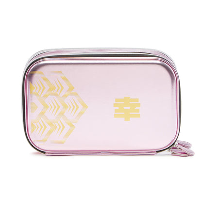 Tischtennis Chen Xingtong Schlägerhülle National Team 2025 lila - ABJU033-8