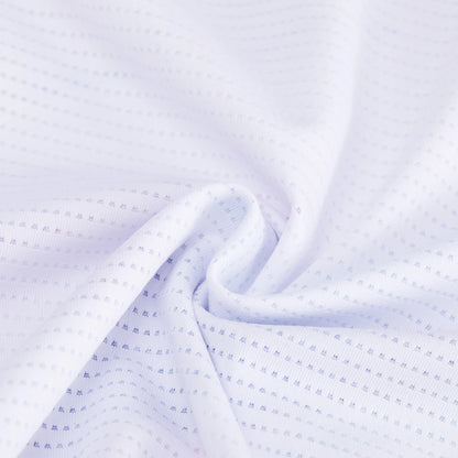 Unisex Wettkampfshirt Fan-Edition "International Teams Power" - weiß - AAYU225-2