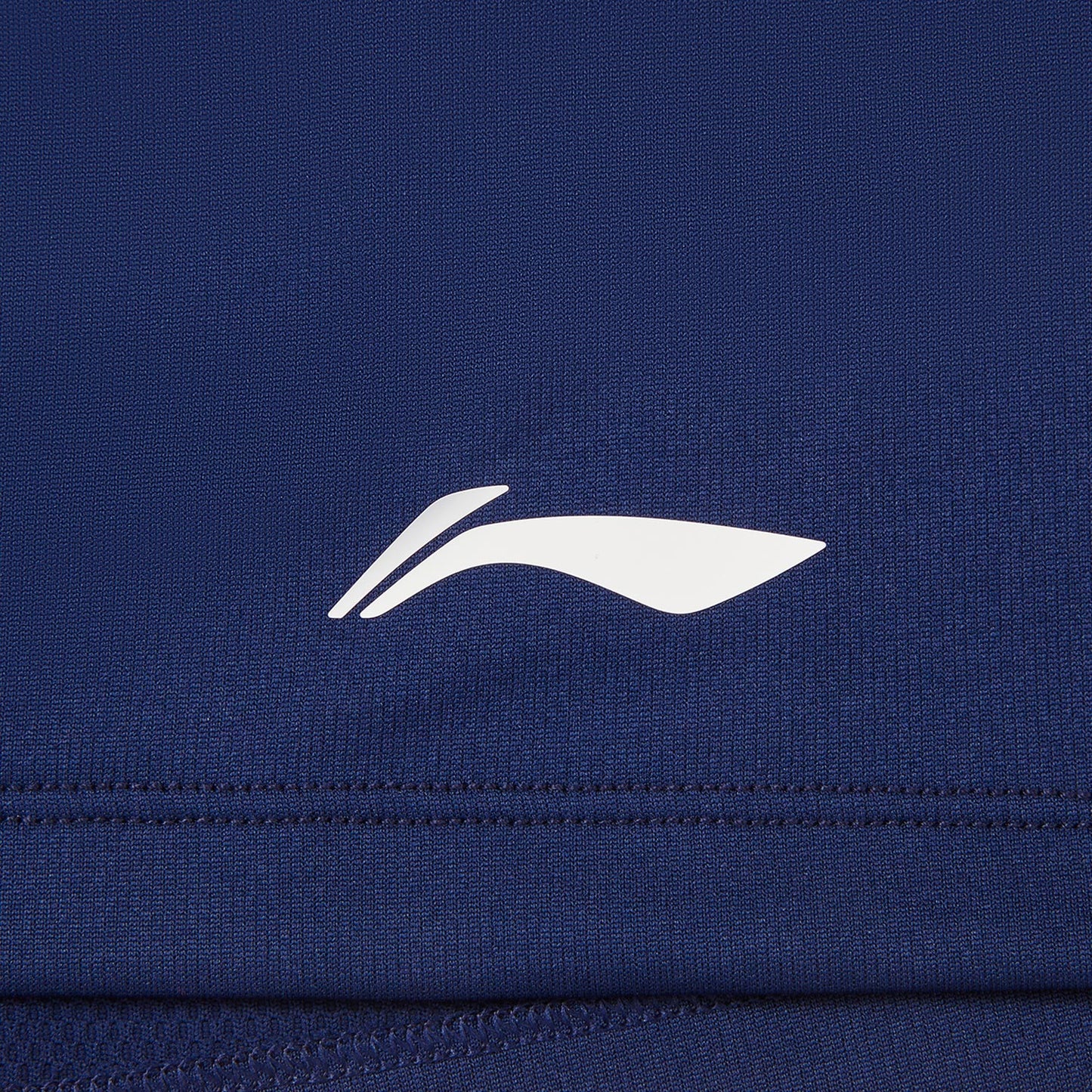 Tischtennis Wettkampf-Set "Ocean" hellblau - AATW009-3