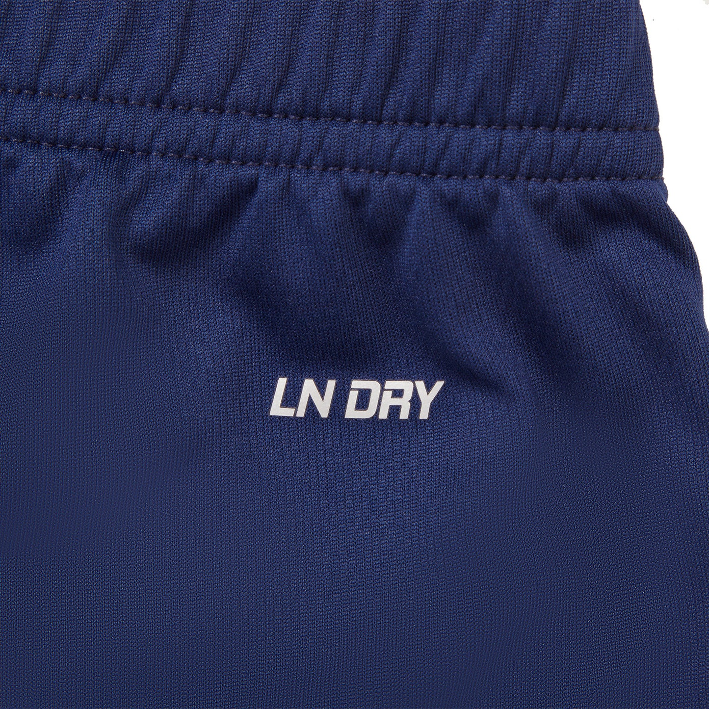 Tischtennis Wettkampf-Set "Ocean" hellblau - AATW009-3