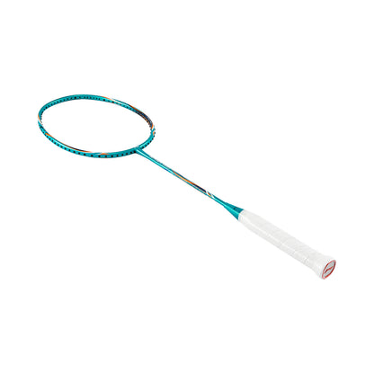 Badminton racket BladeX 200 (3U) unstrung  -AYPT357-3