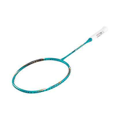 Badminton racket BladeX 200 (3U) unstrung  -AYPT357-3