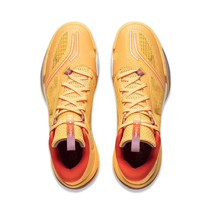 Basketballschuh "Wade Cold Blood" 2 - light-orange - ABPU017-9