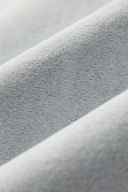 Tischtennis Shirt ''Culture'' schwarz - AHSV107-1