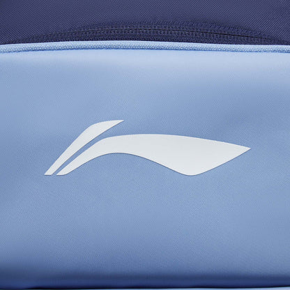 Tischtennis Rucksack Boost blau - ABSW189-2