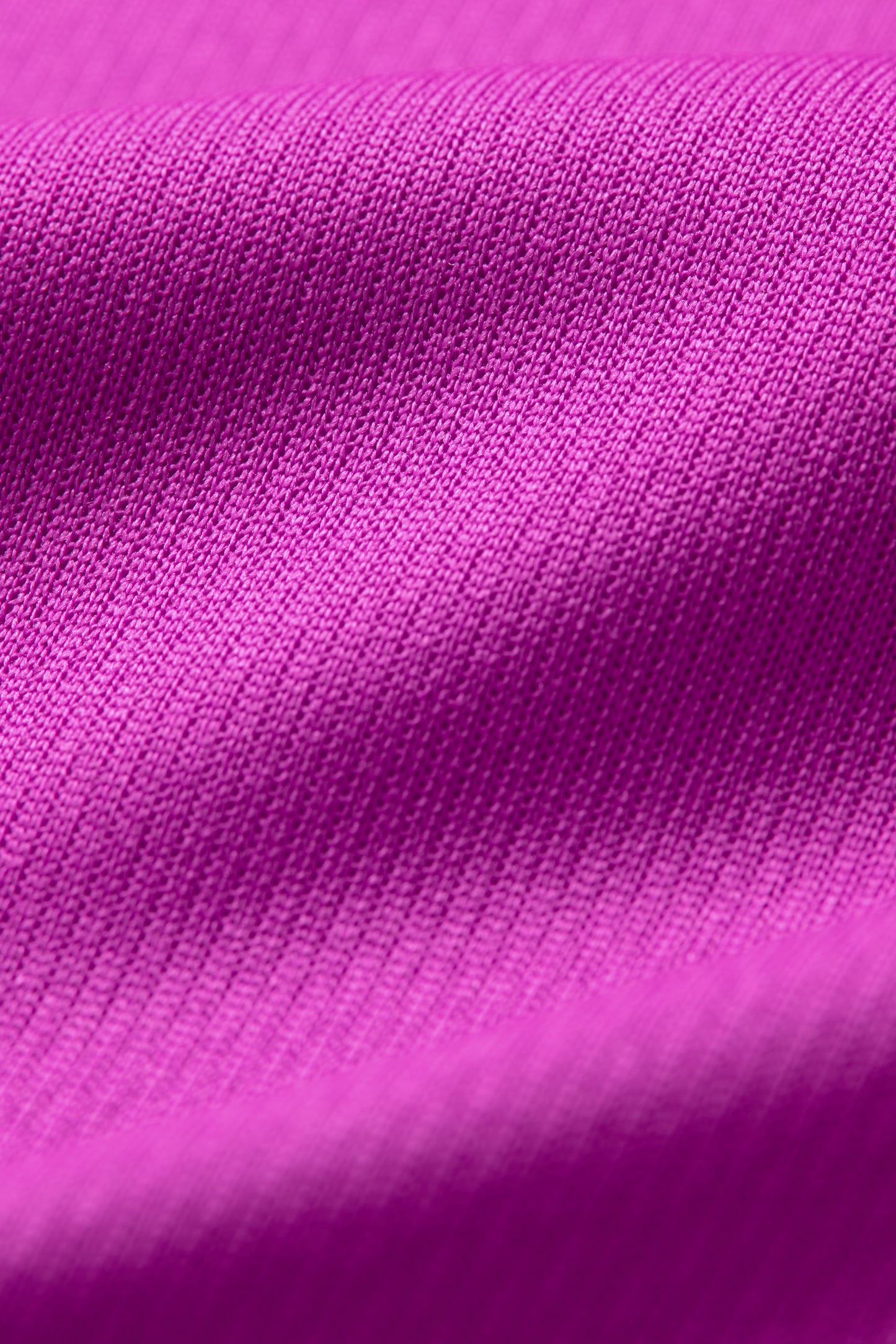 Tischtennis Unisex Dragon Flow Wettkampftrikot 2025 pink  AAYV071-2