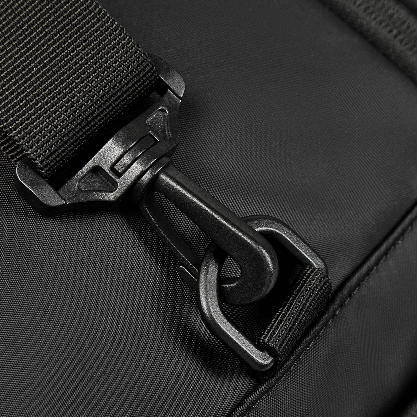 Tischtennis Sporttasche National Team Dragon 2025 weiß - ABLV005-2