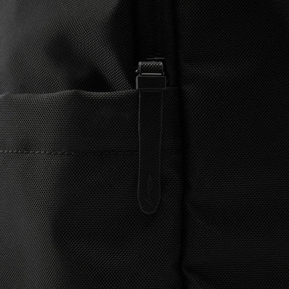 Tischtennis Rucksack Modern Power 2025 schwarz - ABSV041-1