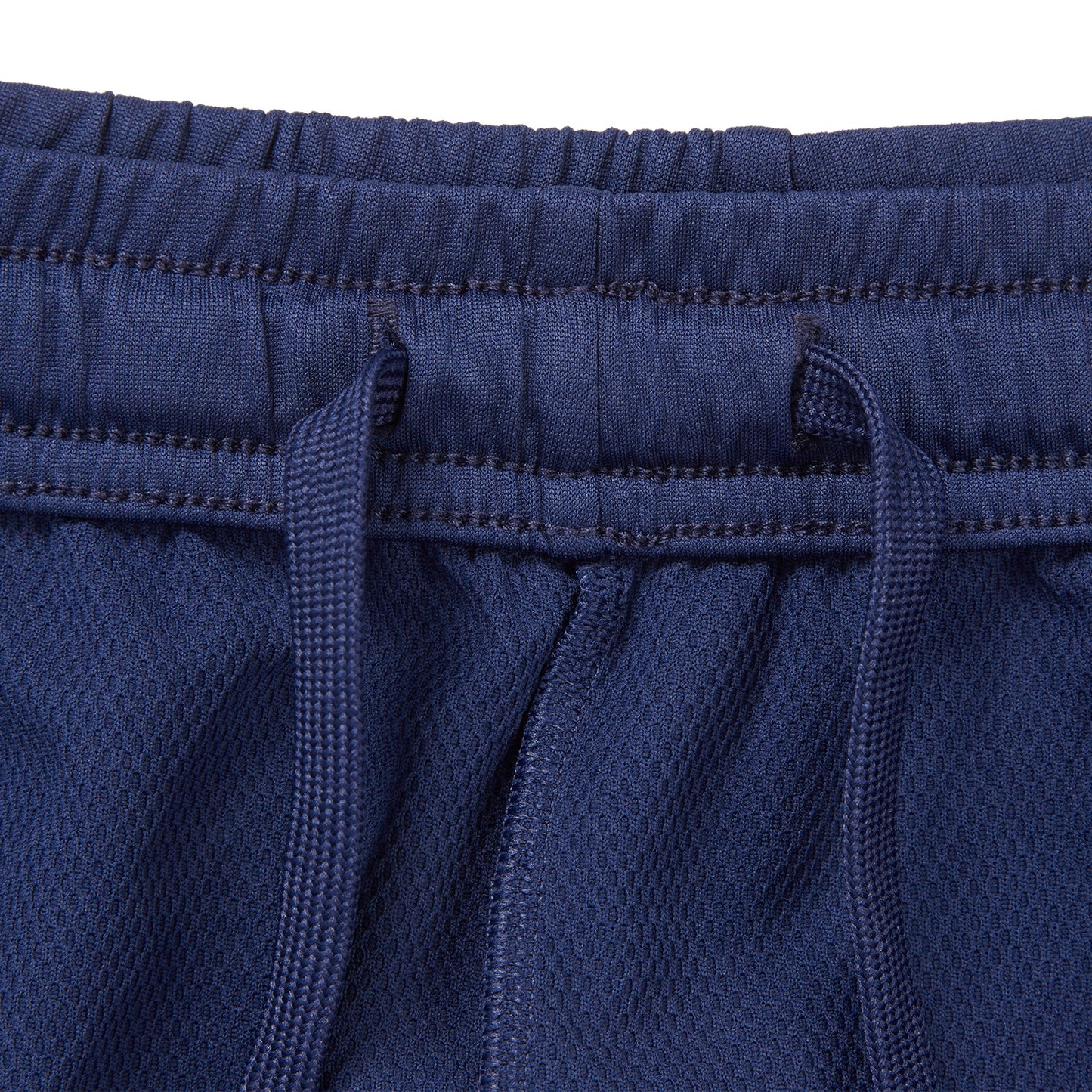 Tischtennis Wettkampf-Set "Ocean" hellblau - AATW009-3