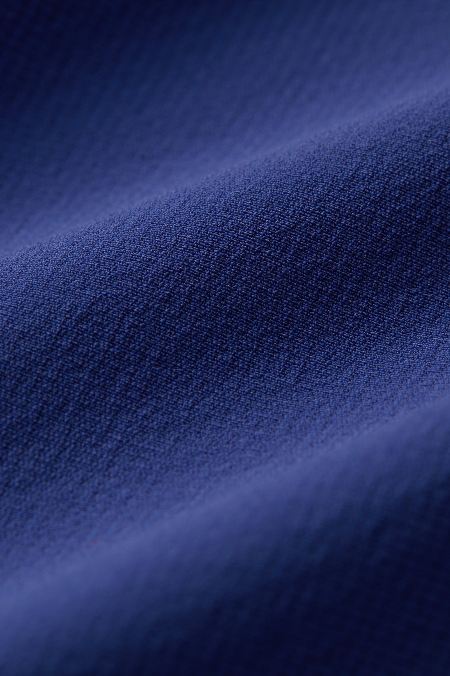 Tischtennis Shorts Power - blau - AAPV059-2