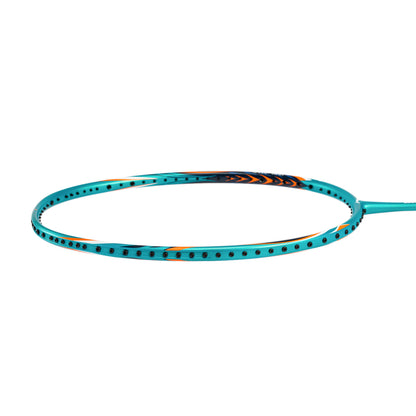 Badminton racket BladeX 200 (3U) unstrung  -AYPT357-3