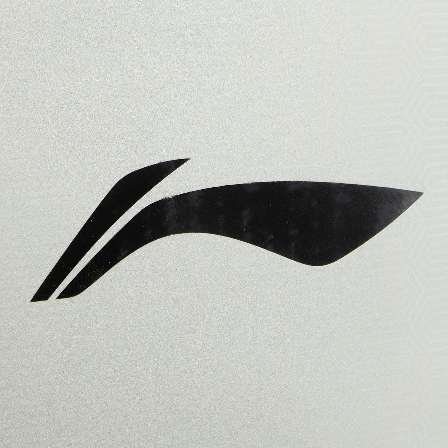 Tischtennis Rucksack National Team Dragon 2025 weiß - ABSV037-2