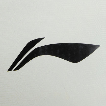 Tischtennis Rucksack National Team Dragon 2025 weiß - ABSV037-2