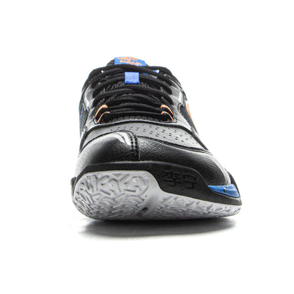 Badmintonschuh "Saga III Light" schwarz -AYTV003-2