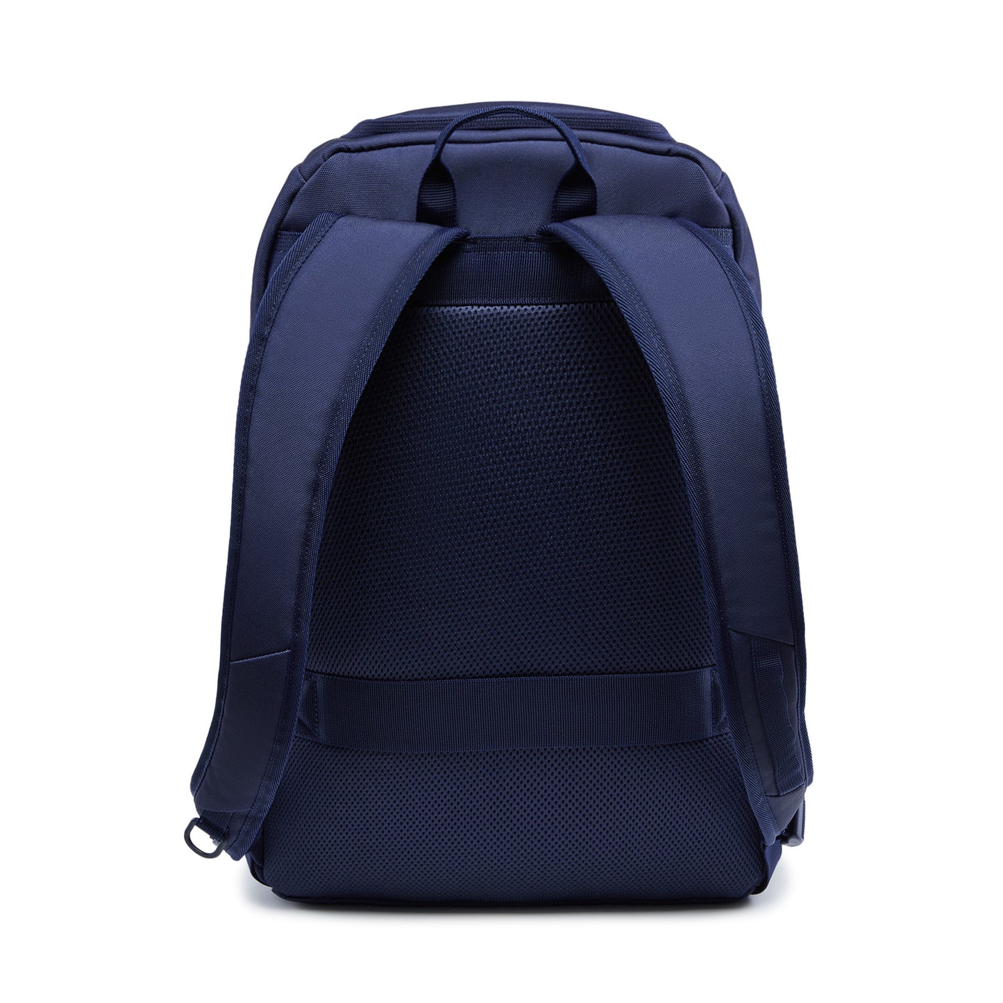 Tischtennis Rucksack Boost blau - ABSW189-2