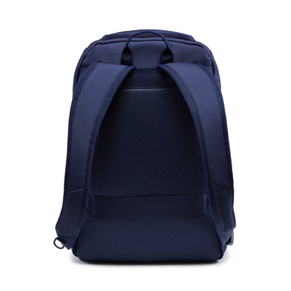 Tischtennis Rucksack Boost blau - ABSW189-2