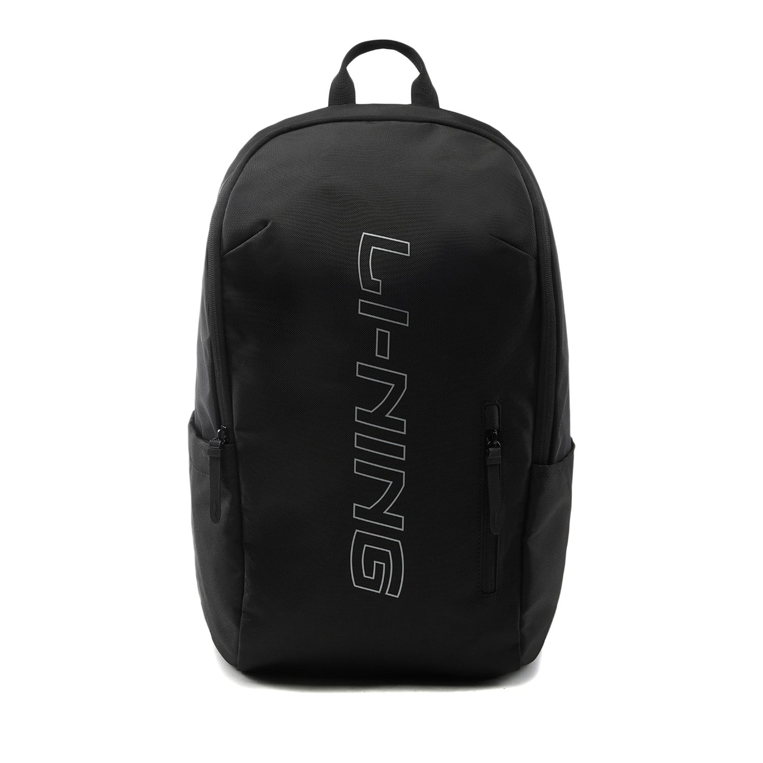 Tischtennis Rucksack Modern Power 2025 schwarz - ABSV041-1