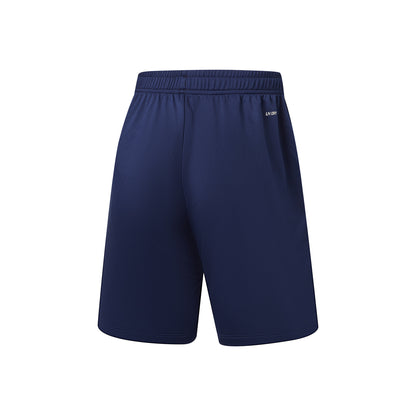 Tischtennis Wettkampf-Set "Ocean" hellblau - AATW009-3