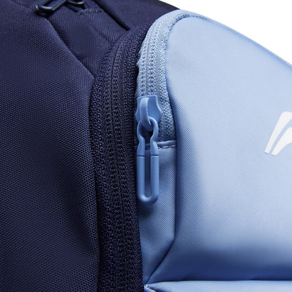 Tischtennis Rucksack Boost blau - ABSW189-2