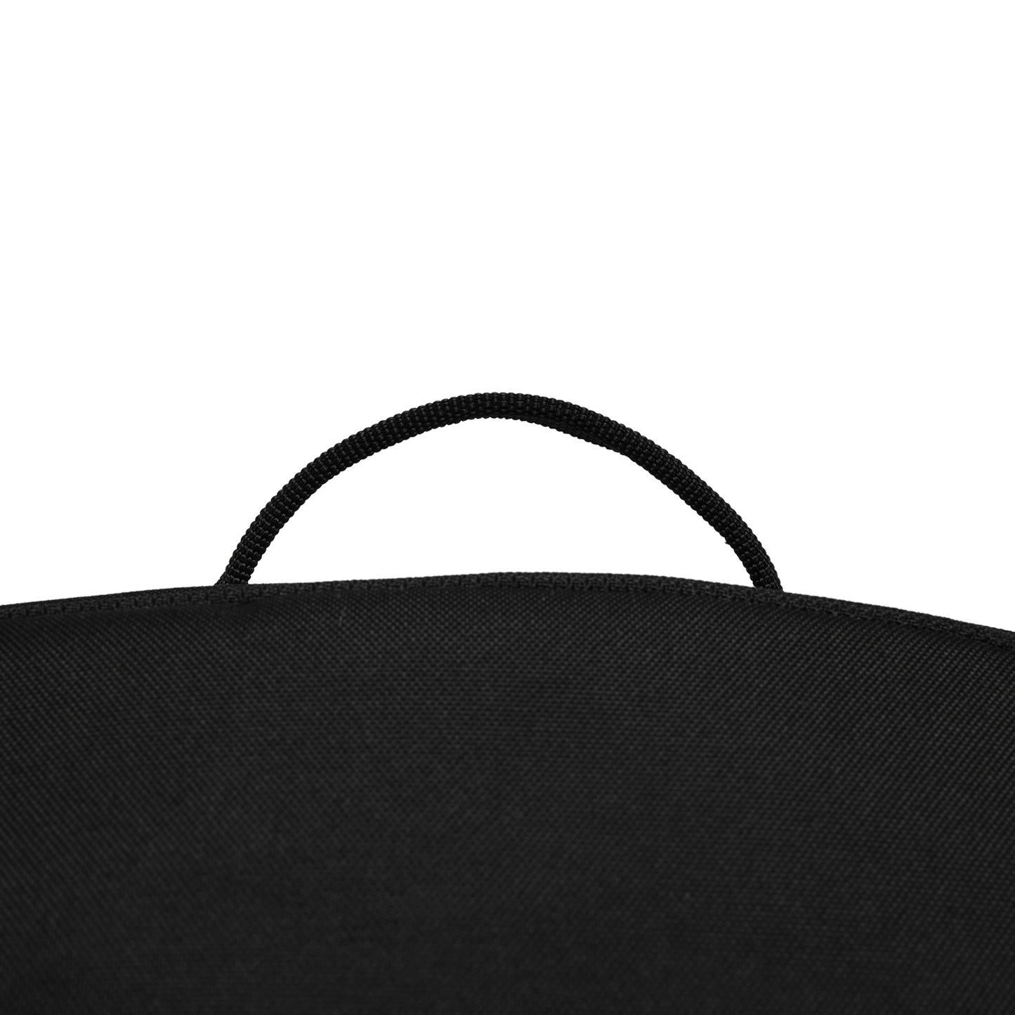 Tischtennis Rucksack Boost schwarz - ABSW189-1