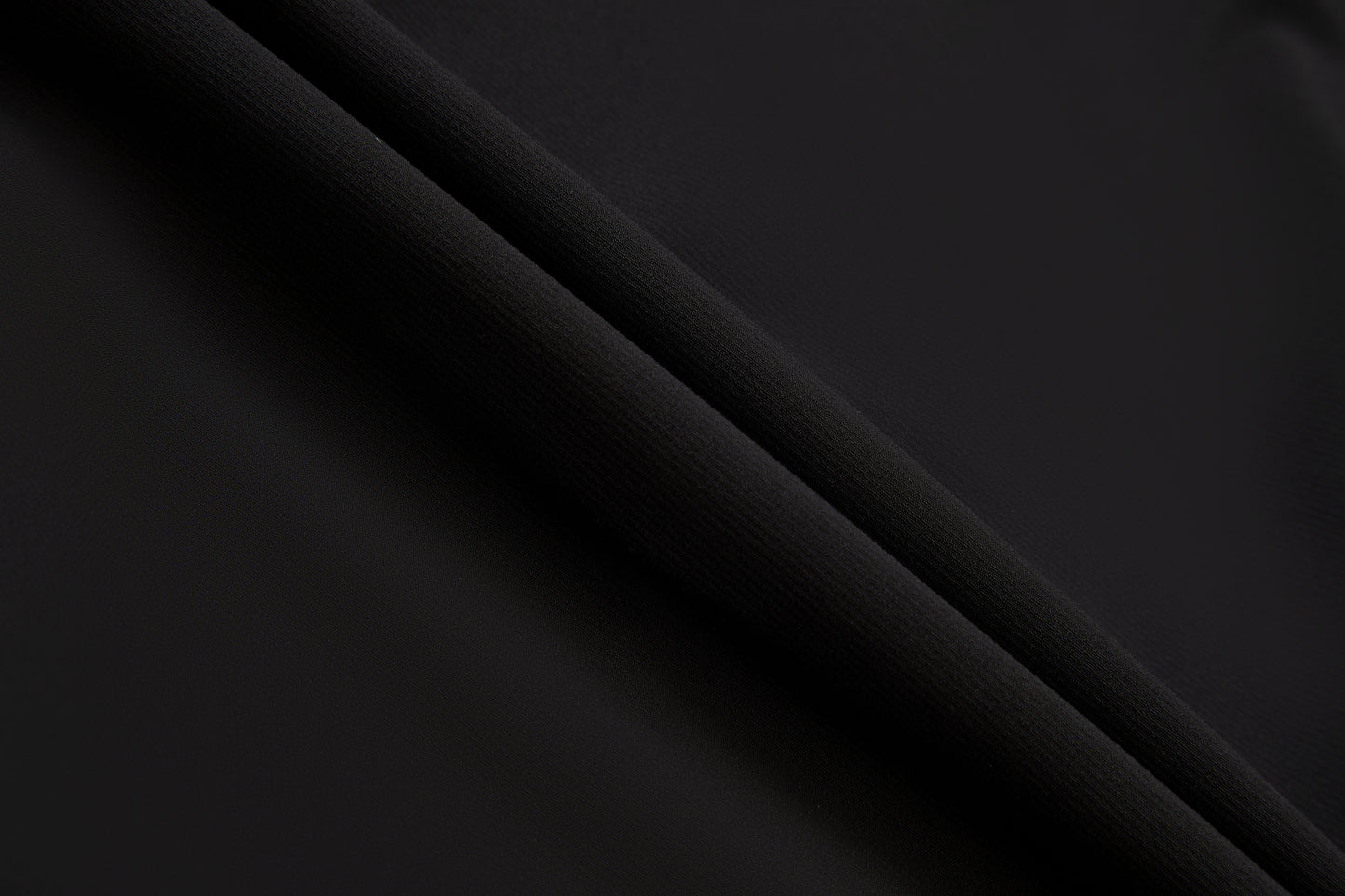 Tischtennis Shorts Shadow Dragon - schwarz - AAPW011-1