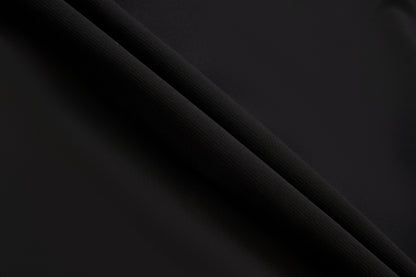 Tischtennis Shorts Shadow Dragon - schwarz - AAPW011-1