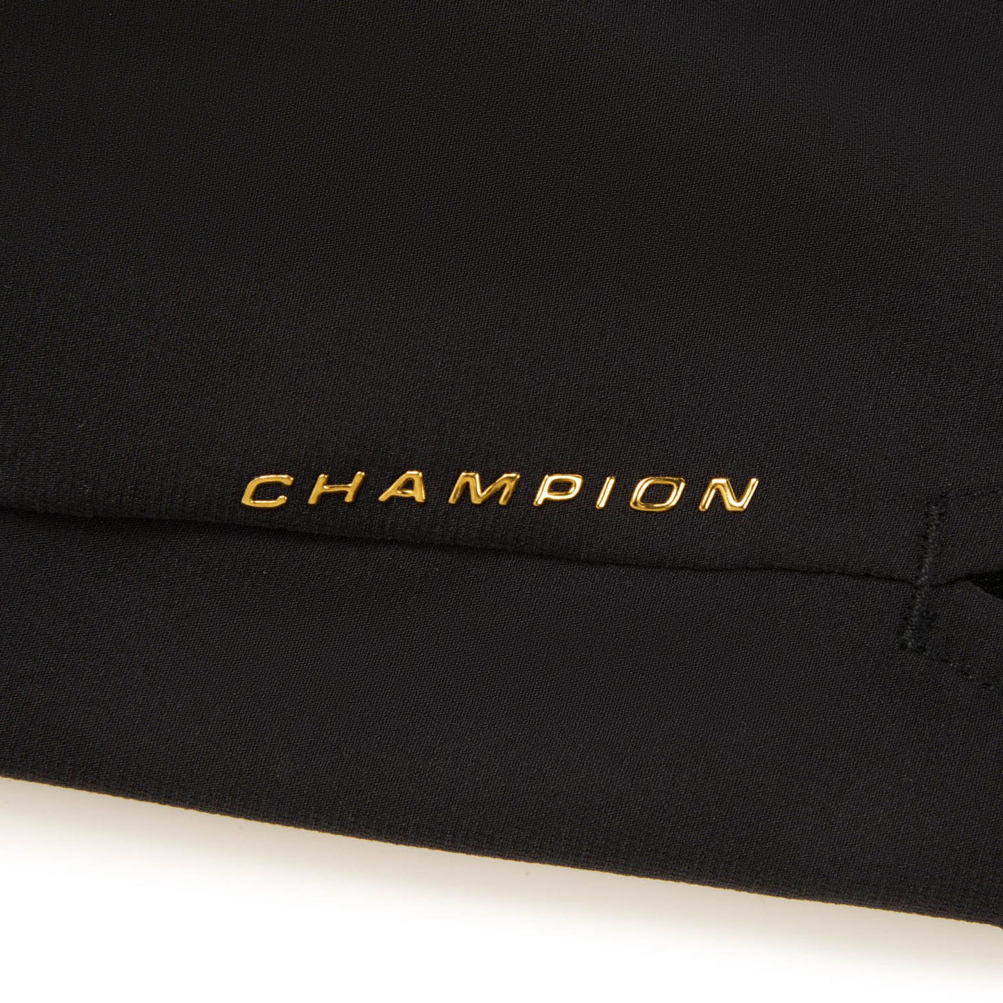 Tischtennis Shorts Shadow Dragon - schwarz - AAPW011-1