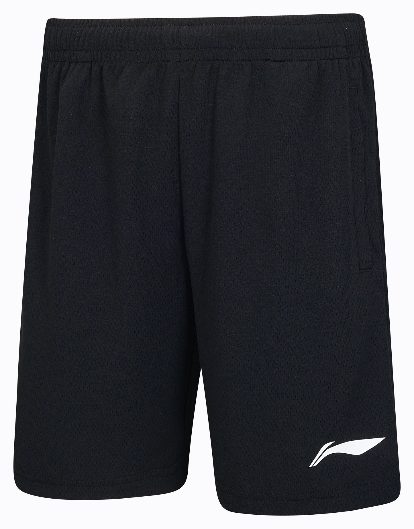 Herren Wettkampf-Uniform Suit "Dynamic" blau/schwarz - AATT041-4